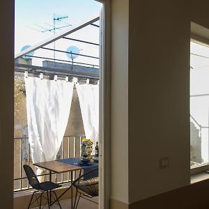 Habitación Triple de Lujo